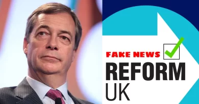 brexit party