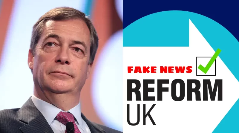 brexit party