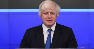 BoJo