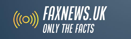 Faxnews