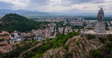 PLOVDIV