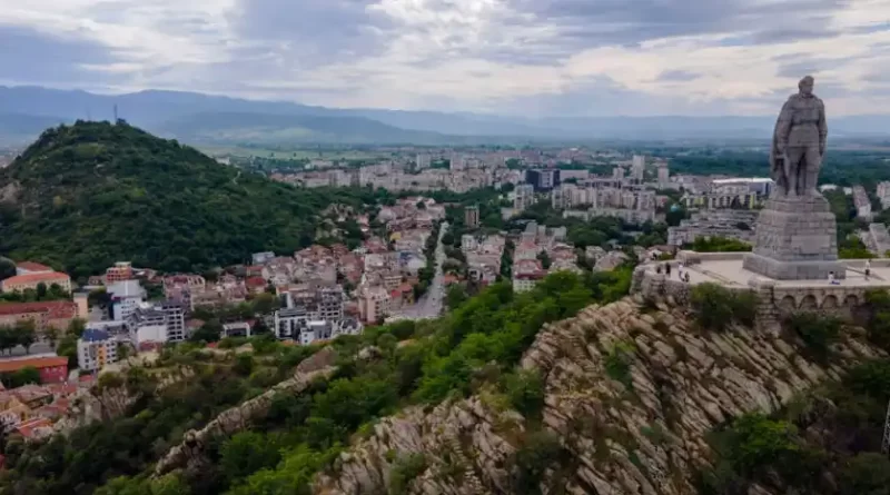 PLOVDIV