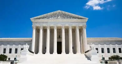 Supreme Court